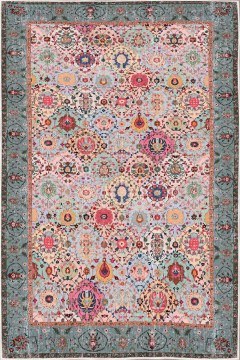&Chi;&alpha;&lambda;ί Woosonıl091 708HFT4469 Multi Conceptum Hypnose