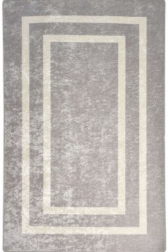 Χαλί Silver 882CHL1147 Grey Conceptum Hypnose