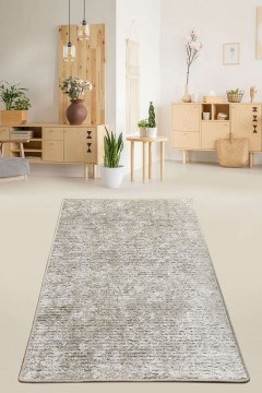 Χαλί Suolo 882CHL1869 Beige Conceptum Hypnose