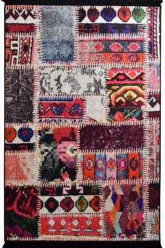 Carpet De Colores Djt Multi Conceptum Hypnose