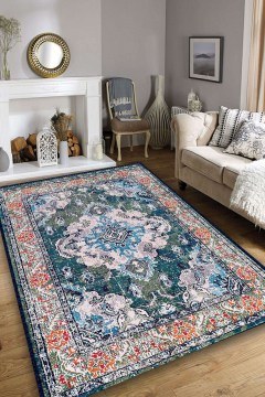 Carpet Alfombra Multi Conceptum Hypnose