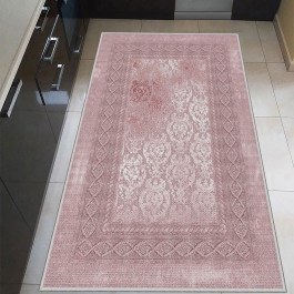 Χαλάκι Κουζίνας Wookece210 945HFT1745 Somon Conceptum Hypnose SOMON