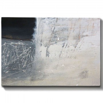 Πίνακας Καμβάς 529TCR1591 100x70cm Multi Wallity