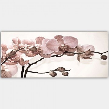 Canvas Painting 451ERN1561 120x50cm Multi Wallity