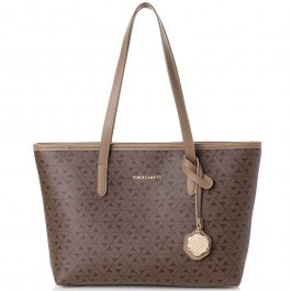Women's Shoulder/Hand Bag Taormina 946VNC1225 32x11x24cm Brown Vince Camuto BROWN