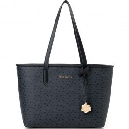 Women's Shoulder/Hand Bag Taormina 946VNC1224 32x11x24cm Black Vince Camuto BLACK