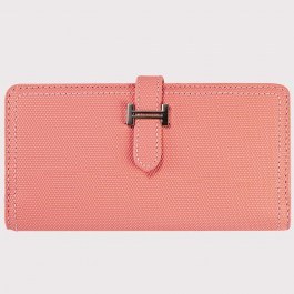 Πορτοφόλι Γυναικείο Astana 456ZYM2214 17x1,5x9cm Powder Garbalia POWDER