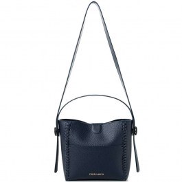 Women's Crossbody Bag Pantheon 946VNC1191 20,5x11x22,5cm Dark Blue Vince Camuto DARK BLUE