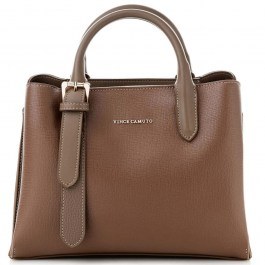 Τσάντα Ώμου/Χειρός Γυναικεία Rome 946VNC1147 36x11x26cm Mink Vince Camuto MINK