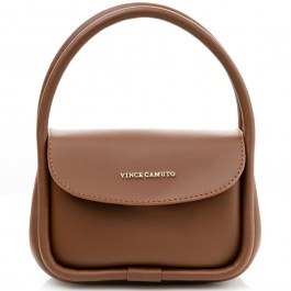 Women's Shoulder/Hand Bag Como 946VNC1118 19x9x15cm Tan Vince Camuto TAN