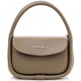 Women's Shoulder/Hand Bag Como 946VNC1119 19x9x15cm Mink Vince Camuto MINK