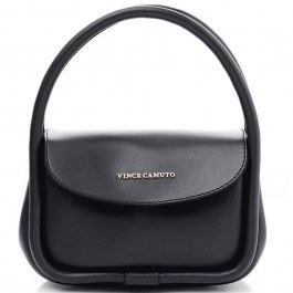 Women's Shoulder/Hand Bag Como 946VNC1135 19x9x15cm Black Vince Camuto BLACK
