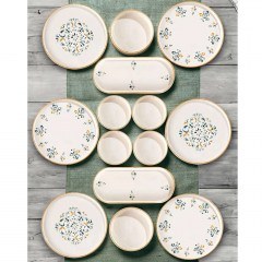 &Sigma;&epsilon;&rho;&beta;ί&tau;&sigma;&iota;&omicron; &Pi;&iota;ά&tau;&alpha; &Phi;&alpha;&gamma;&eta;&tau;&omicron;ύ (&Sigma;&epsilon;&tau; 14&Tau;&mu;&chi;) 430KSV1365 Multi Hermia