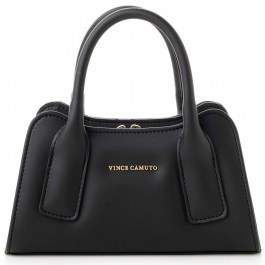 Women's Shoulder/Hand Bag Bergamo 946VNC1270 25x11x13cm Black Vince Camuto BLACK