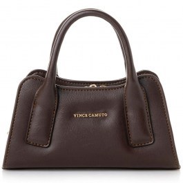 Women's Shoulder/Hand Bag Bergamo 946VNC1261 25x11x13cm Brown Vince Camuto BROWN