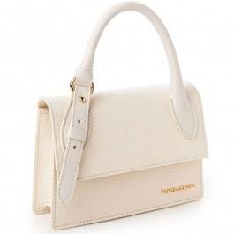 Women's Shoulder/Hand Bag Parma 946VNC1244 21x6x14cm Beige Vince Camuto BEIGE