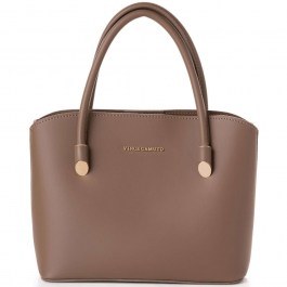 Women's Shoulder/Hand Bag Ravenna 946VNC1234 25x10x20cm Mink Vince Camuto MINK