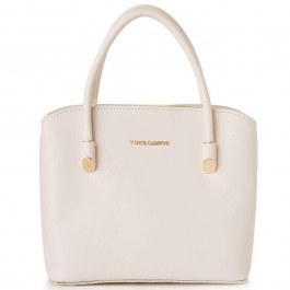 Women's Shoulder/Hand Bag Ravenna 946VNC1232 25x10x20cm Cream Vince Camuto CREAM