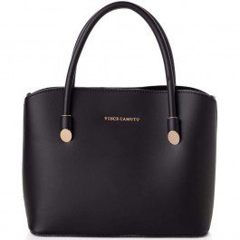 Women's Shoulder/Hand Bag Ravenna 946VNC1223 25x10x20cm Black Vince Camuto BLACK