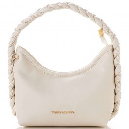 Women's Shoulder/Hand Bag Florence 946VNC1220 22x10x7cm Cream Vince Camuto CREAM