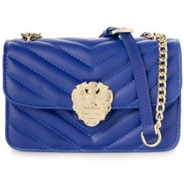 Shoulder - Crossbody Bag Bella 946VNC1206 21x9x12cm Blue Vince Camuto BLUE