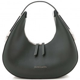 Women's Shoulder/Hand Bag Riviera 946VNC1110 32x8x26cm Dark Green Vince Camuto DARK GREEN