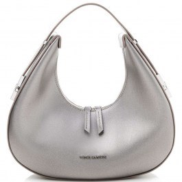 Women's Shoulder/Hand Bag Riviera 946VNC1105 32x8x26cm Silver Vince Camuto SILVER