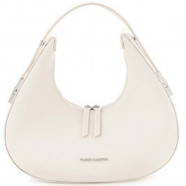 Women's Shoulder/Hand Bag Riviera 946VNC1101 32x8x26cm Cream Vince Camuto CREAM