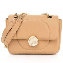 Shoulder - Crossbody Bag Verona 946VNC1125 26x7x19cm Camel Vince Camuto CAMEL