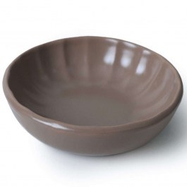 Μπωλ Σερβιρίσματος (Σετ 6Τμχ) 275KRM2420 12cm Mink Hermia MINK