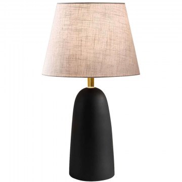 Table Lamp 780SGN4629 D14x35cm 1xE27 40W Multi Opviq