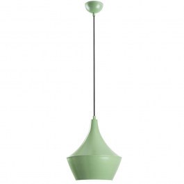 Pendant Lamp Tom 892OPV1996 D23x130cm 1xE27 40W Mint Opviq MINT