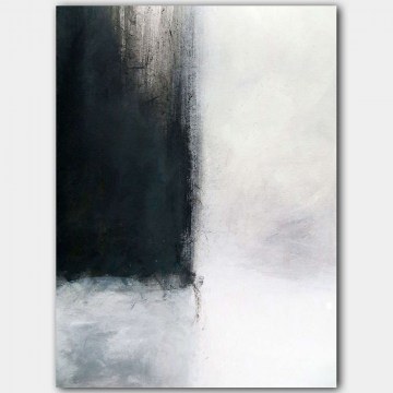 Canvas Painting 441HPE1595 70x100cm Multi Wallity
