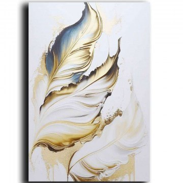 Canvas Painting 895FNA1193 70x100cm Multi Wallity