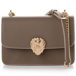 Shoulder Bag Amore 946VNC1211 24x10x15cm Dark Mink Vince Camuto MINK