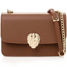 Shoulder Bag Amore 946VNC1182 24x10x15cm Tan Vince Camuto TAN