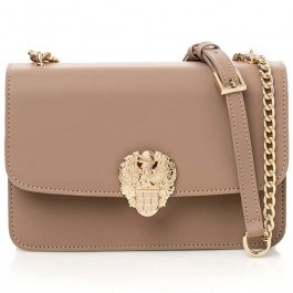 Shoulder Bag Amore 946VNC1181 24x10x15cm Light Brown Vince Camuto LIGHT BROWN