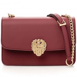 Shoulder Bag Amore 946VNC1178 24x10x15cm Bordo Vince Camuto BORDO