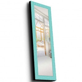 Wall Mirror 755MER1134 40x120cm Ciel Wallity CIEL