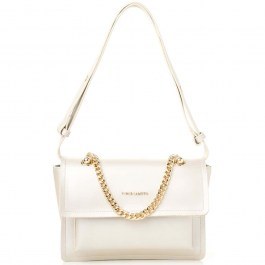 Τσάντα Ώμου/Χειρός Γυναικεία Sorrento 946VNC1201 27x9x20cm Ivory Vince Camuto IVORY