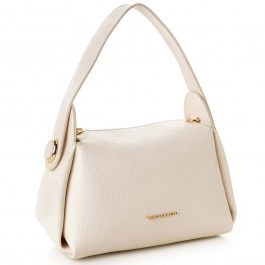 Τσάντα Ώμου/Χειρός Γυναικεία Trieste 946VNC1267 29x11x16cm Beige Vince Camuto BEIGE