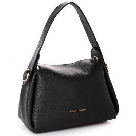 Τσάντα Ώμου/Χειρός Γυναικεία Trieste 946VNC1268 29x11x16cm Black Vince Camuto BLACK