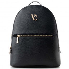 Women's Backpack Pescara 946VNC1296 32x15x28cm Black Vince Camuto BLACK