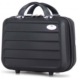 Νεσεσέρ Ruby 853MYV0263 25x30x17cm Black Myvalice BLACK