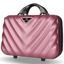 Νεσεσέρ 853MYV0246 25x30x18cm Rose Myvalice ROSE