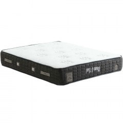 Στρώμα Warm & Cool 771MND1560 150x200cm Grey