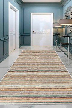 Carpet Wooylk0019 102HFT1885 Multi 100X400 Conceptum Hypnose