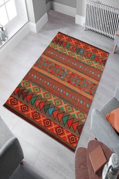 Carpet W1095 213HFT1864 Multi 60X100 Conceptum Hypnose
