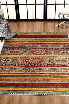 Χαλί W1096 213HFT1880 Multi Conceptum Hypnose