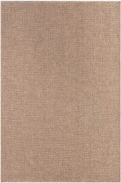 Χαλί Rusticana 3101 614CCL1650 Beige Conceptum Hypnose BEIGE